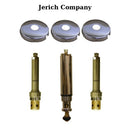 Repair Kit for Kohler – Platinum