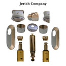 Repair Kit for Kohler – Platinum