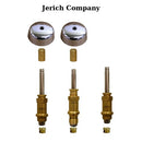 Repair Kit for American Standard – Platinum