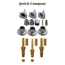Repair Kit for Crane – Platinum