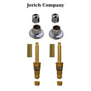 Repair Kit for Crane – Platinum