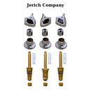 Repair Kit for Crane – Platinum