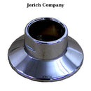 Escutcheon – Platinum
