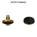 Retainer for Fisher – Platinum