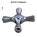 Handle for Sayco – Platinum