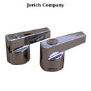 Handle for Sayco – Platinum