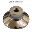 Escutcheon for Sayco / Milwaukee – Platinum