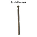 Extension Screw for Delta – Platinum