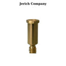 Sleeve for Price Pfister – Jerich