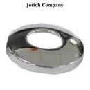 Escutcheon Sleeve for Speakman – Platinum