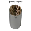 Sleeve for Kohler – Platinum