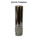 Sleeve for Roberts Brass – Platinum