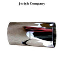Sleeve for Sears / Universal Rundle – Platinum