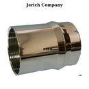 Sleeve for Sears / Universal Rundle – Platinum