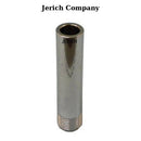 Sleeve for Indiana Brass – Platinum