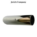 Sleeve for Kohler – Platinum