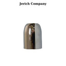 Sleeve for American Standard – Platinum