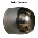 Sleeve for American Standard – Platinum