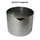 Sleeve for American Standard – Platinum