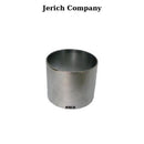 Sleeve for Price Pfister – Jerich