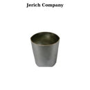 Sleeve for Price Pfister – Jerich