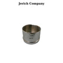 Sleeve for Price Pfister – Jerich