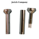 Diverter Sleeve – Platinum