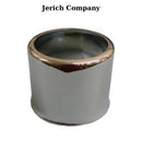 Escutcheon Sleeve for Sterling – Platinum