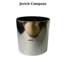 Sleeve for Kohler – Platinum