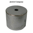 Sleeve for American Standard – Platinum