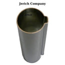Sleeve for Moen – Platinum