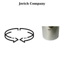 Sleeve for Kohler – Platinum