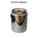 Sleeve for Gerber / Eljer – Platinum