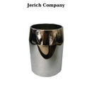 Sleeve for Gerber – Platinum