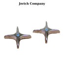 Handle for Speakman – Platinum