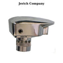 Handle for Speakman – Platinum