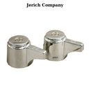 Handle for Speakman – Platinum
