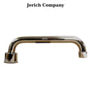 Tub Spout for Price Pfister – Jerich