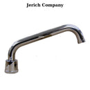 Tub Spout for Price Pfister – Jerich