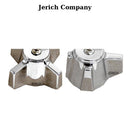 Diverter Handle for Sterling – Platinum