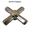 Handle for Sterling – Platinum