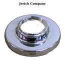 Escutcheon for Sterling – Platinum