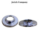 Escutcheon for Sterling – Platinum