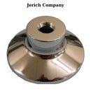 Escutcheon for Sterling / Sherle Wagner – Platinum