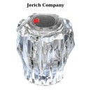 Handle for Sterling – Platinum