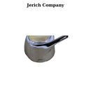Handle for Sterling – Platinum