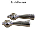 Handle for Sterling – Platinum