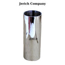 Sleeve for Savoy Brass – Platinum