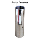 Sleeve for Savoy Brass – Platinum