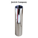 Sleeve for Savoy Brass – Platinum